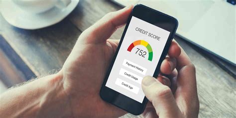 does online gambling affect credit score|Online Sports Betting and Your Credit .